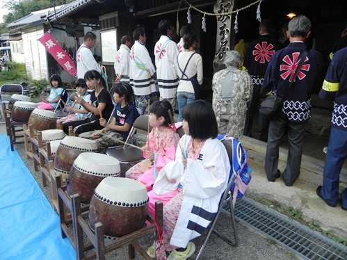 f0213825_16292012.jpg