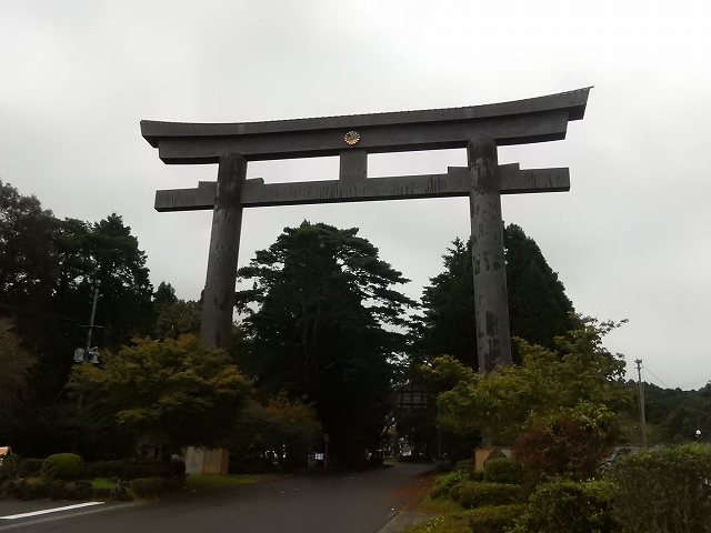 b0000829_9484772.jpg