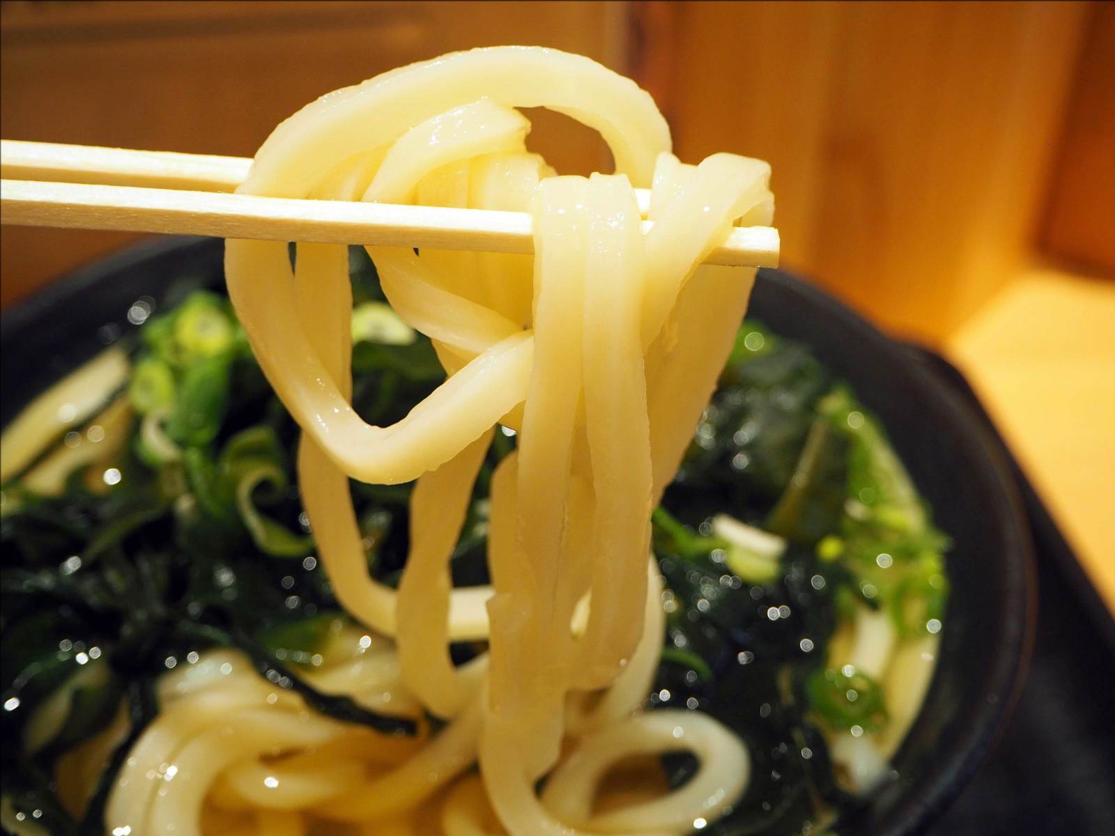日本橋 讃岐うどん ほし野 人形町からごちそうさま 日本橋 讃岐うどん ほし野 人形町からごちそうさま