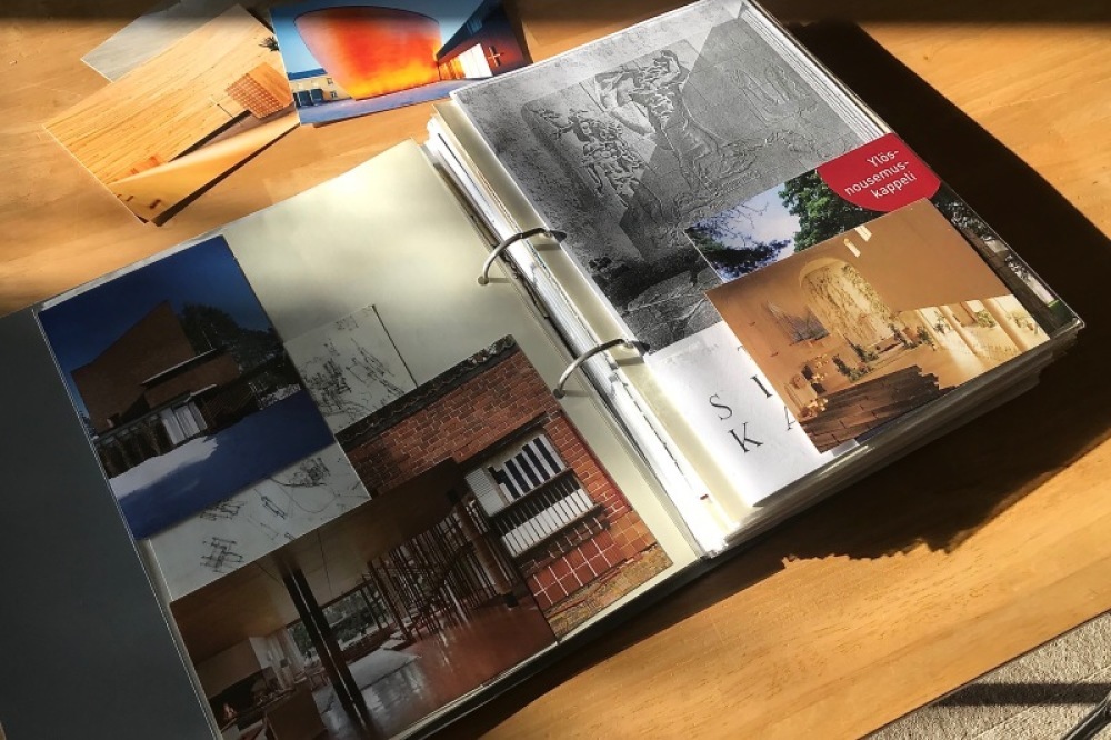 自分だけの北欧参考書ができた!_f0165030_07484628.jpg