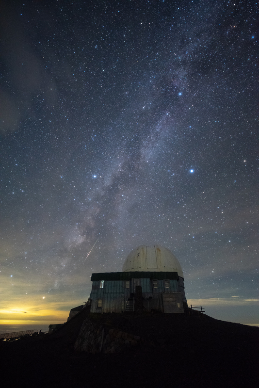 天の川流れる星_c0216331_00011921.jpg