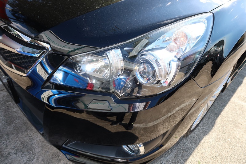 マニュアルミッション車は永遠に不滅だ!_f0076731_19485528.jpg