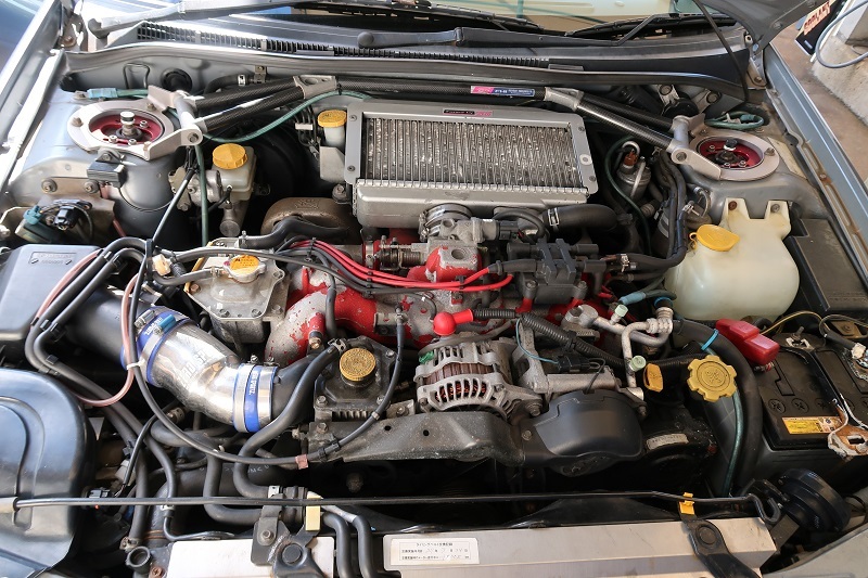 マニュアルミッション車は永遠に不滅だ!_f0076731_19540251.jpg