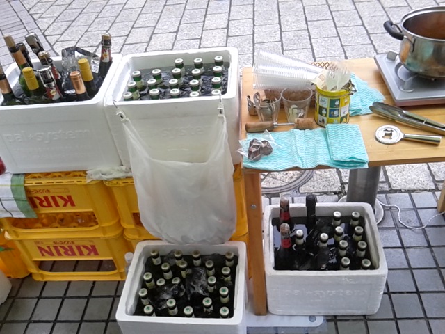 d0014133_8431623.jpg