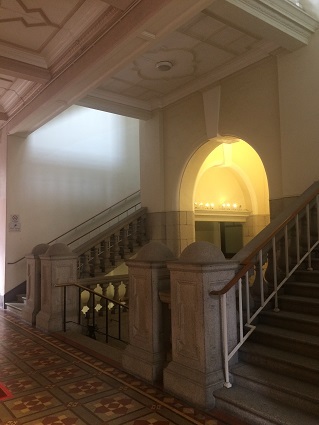 f0371533_15515447.jpg