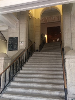 f0371533_15522314.jpg