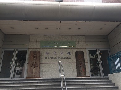 f0371533_15530325.jpg