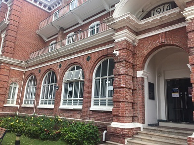 f0371533_15532439.jpg