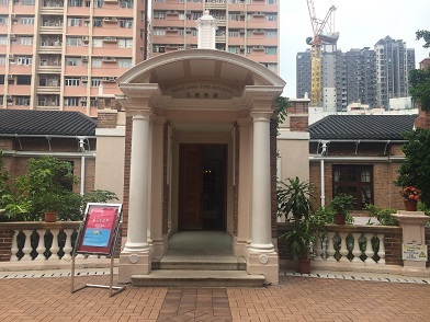 f0371533_16575696.jpg