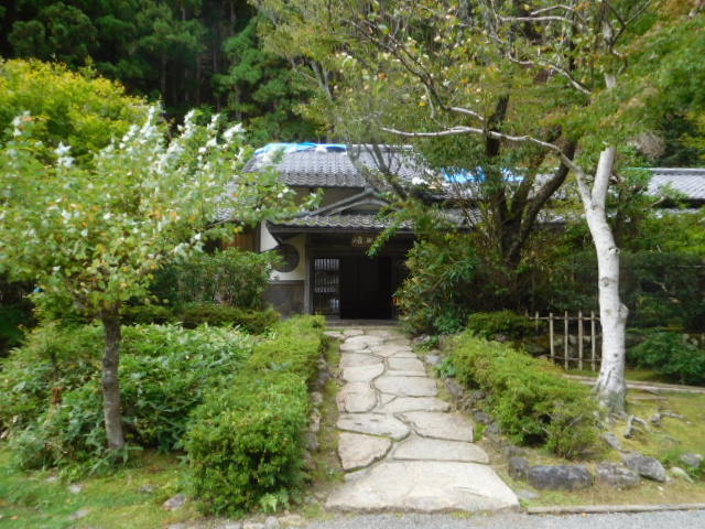 d0106134_21401336.jpg