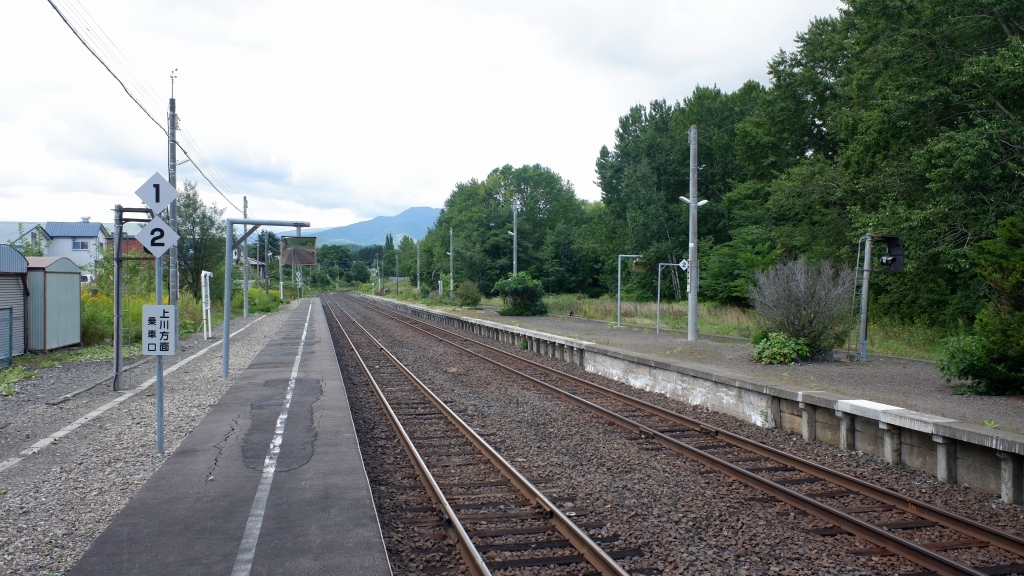 波乱万丈北海道ツーリングDay5 Day6_f0050534_11054278.jpg
