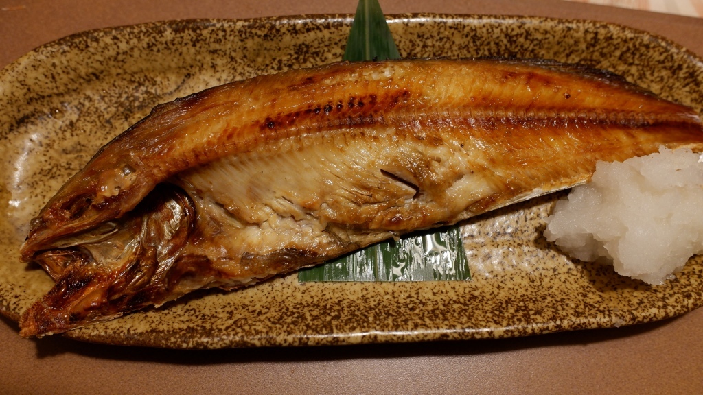 波乱万丈北海道ツーリングDay5 Day6_f0050534_11061393.jpg