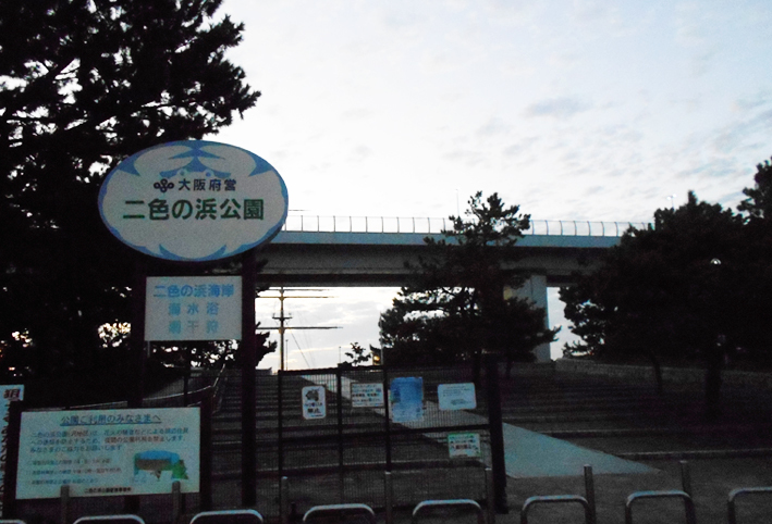d0351435_10062739.jpg