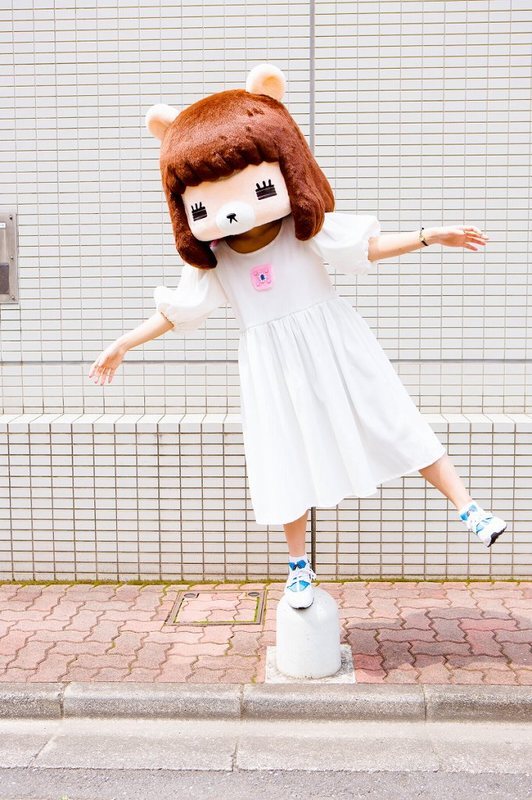 a0287336_22262400.jpeg