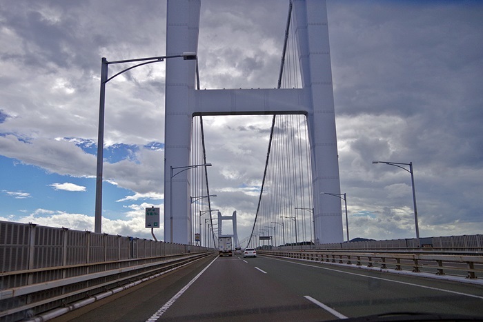 b0312736_16161951.jpg