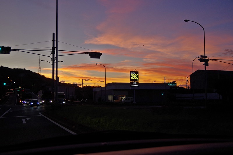 b0312736_16171873.jpg