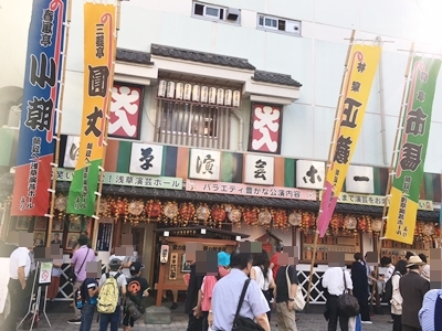 d0178136_14320620.jpeg