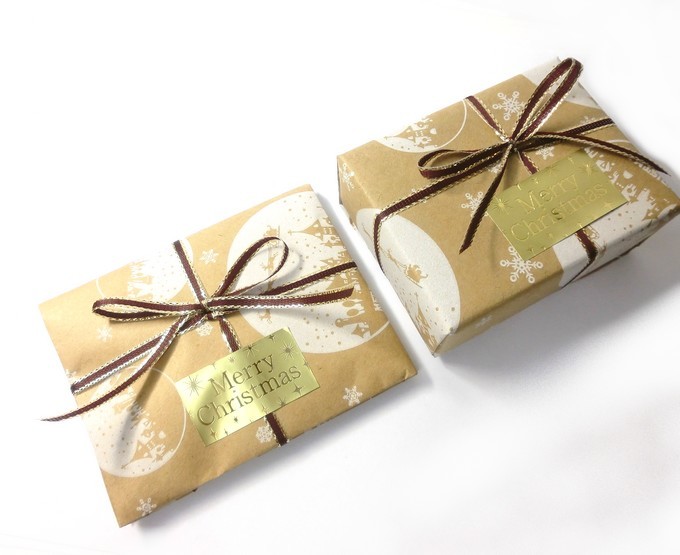 クリスマスプレゼント用の予約開始のお知らせ_b0364938_14192318.jpg