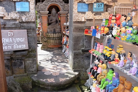 c0148238_22181290.jpg