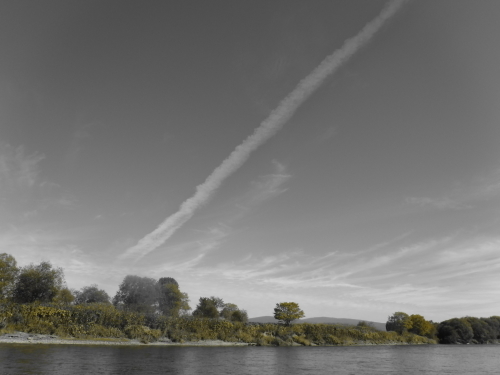 e0242439_00170610.jpg