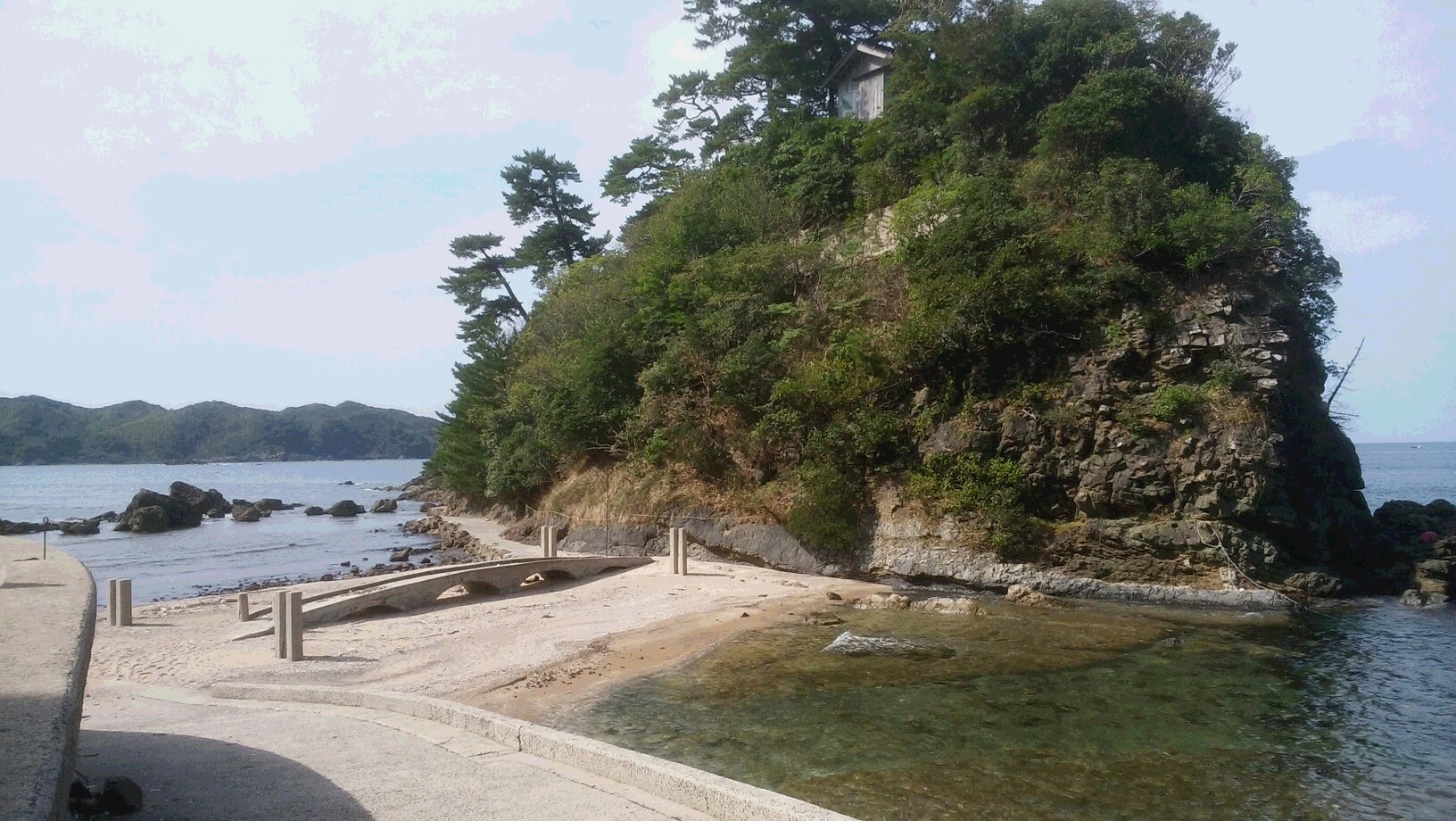 d0191640_21294566.jpg