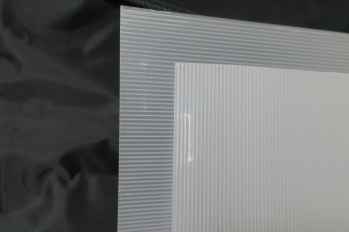 e0213840_21203977.jpg