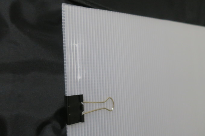 e0213840_21210830.jpg