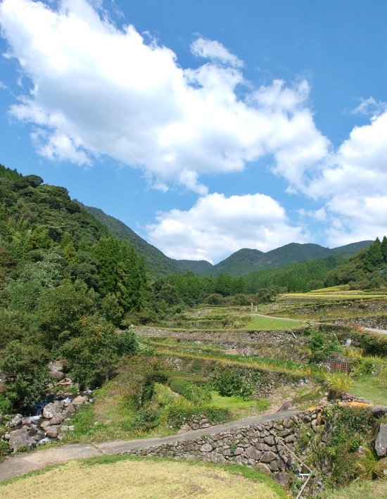 c0281841_14252781.jpg