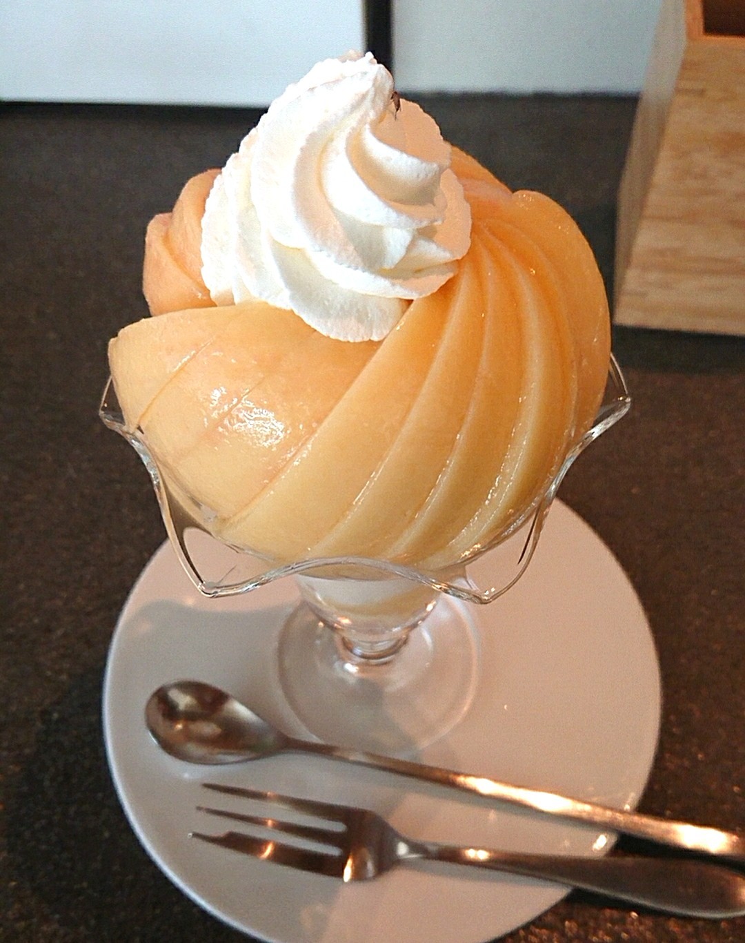a0098948_06450449.jpg