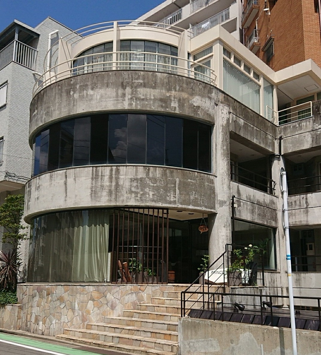 a0098948_06450569.jpg