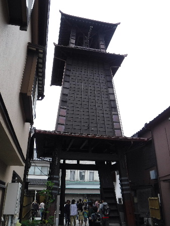 e0172950_21222110.jpg