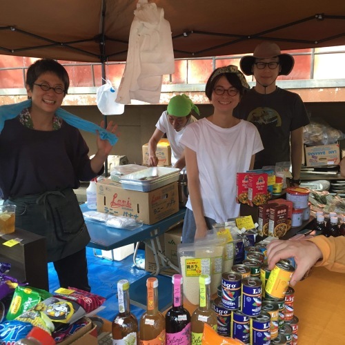 a0123451_10204451.jpeg