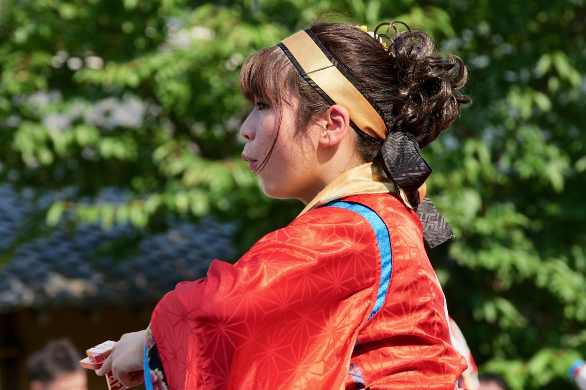 a0009554_22213837.jpg