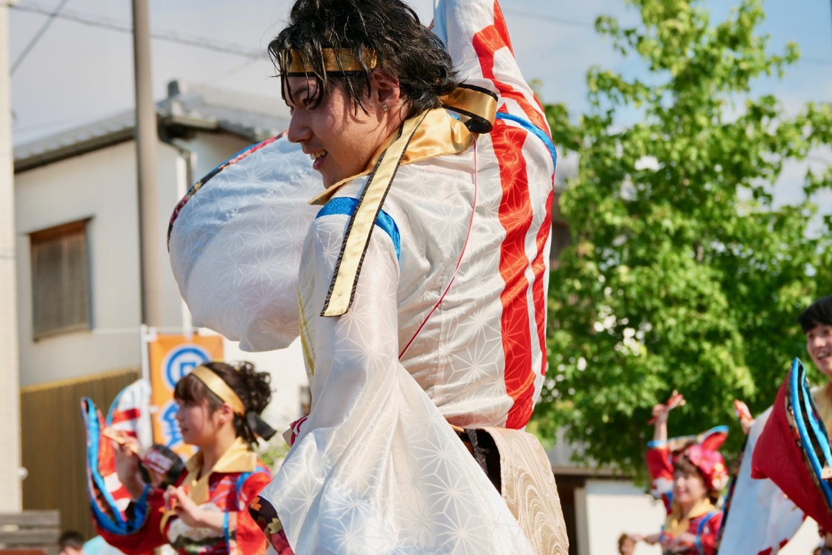a0009554_22223756.jpg