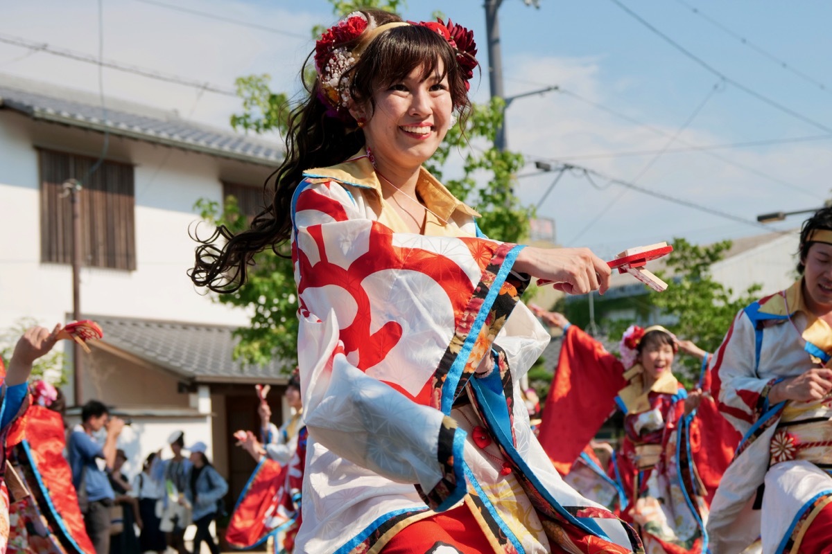 a0009554_22230842.jpg