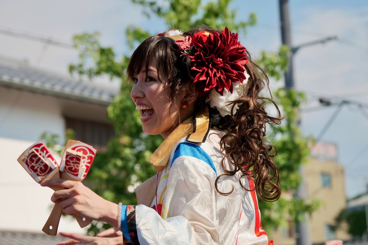a0009554_22240006.jpg