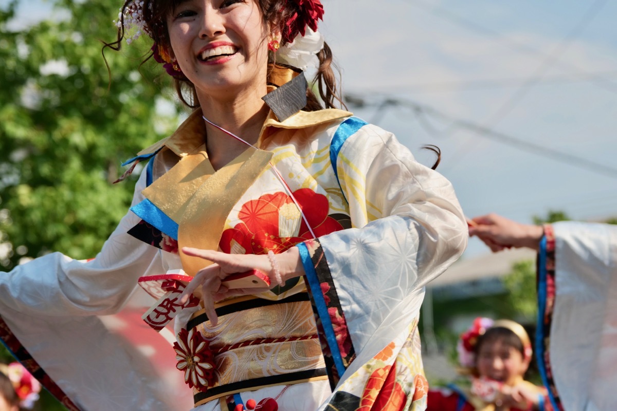 a0009554_22243486.jpg