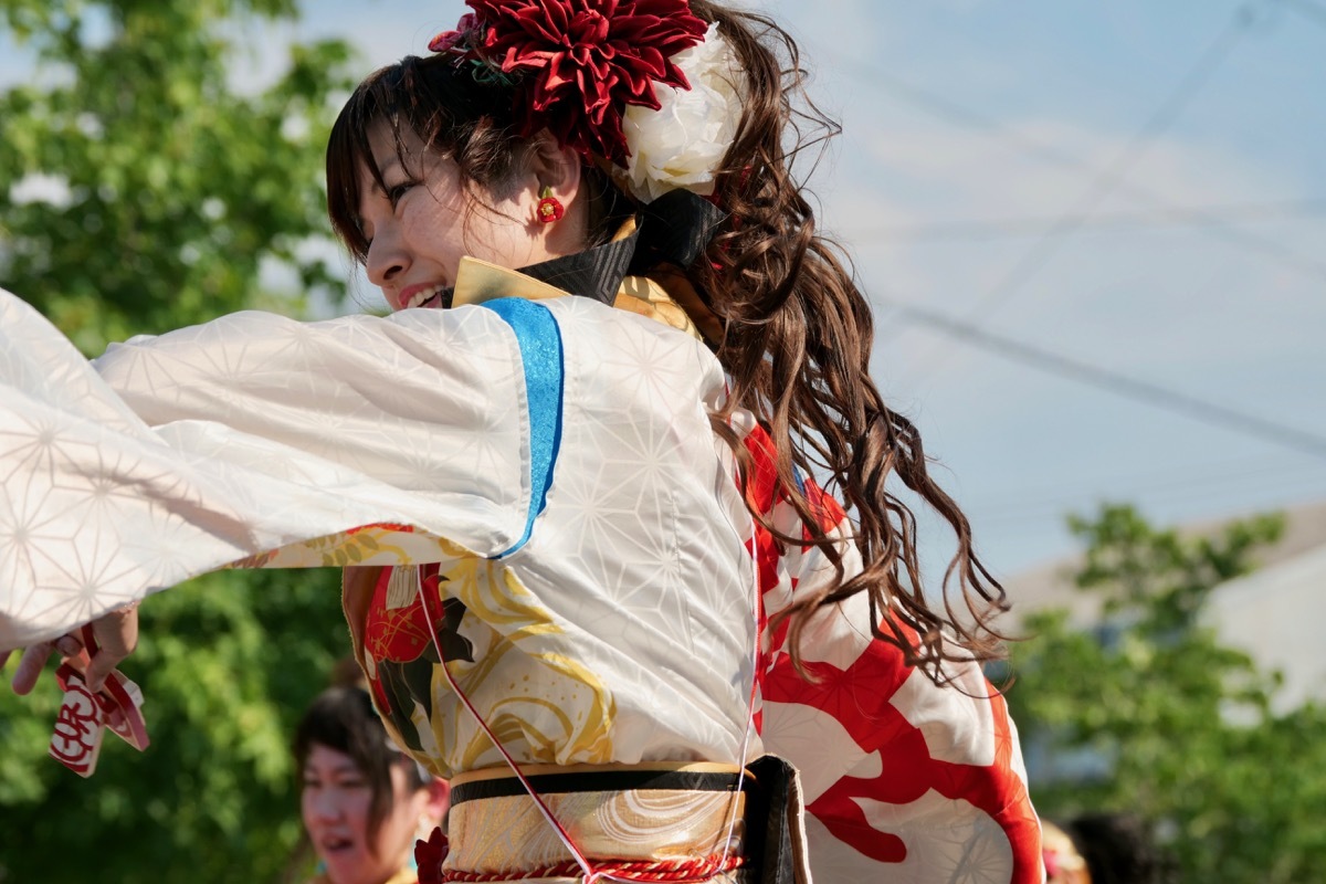 a0009554_22243919.jpg