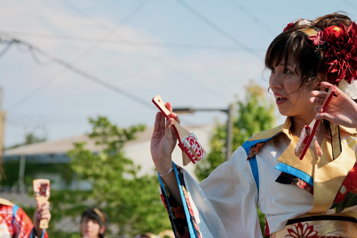 a0009554_22262637.jpg