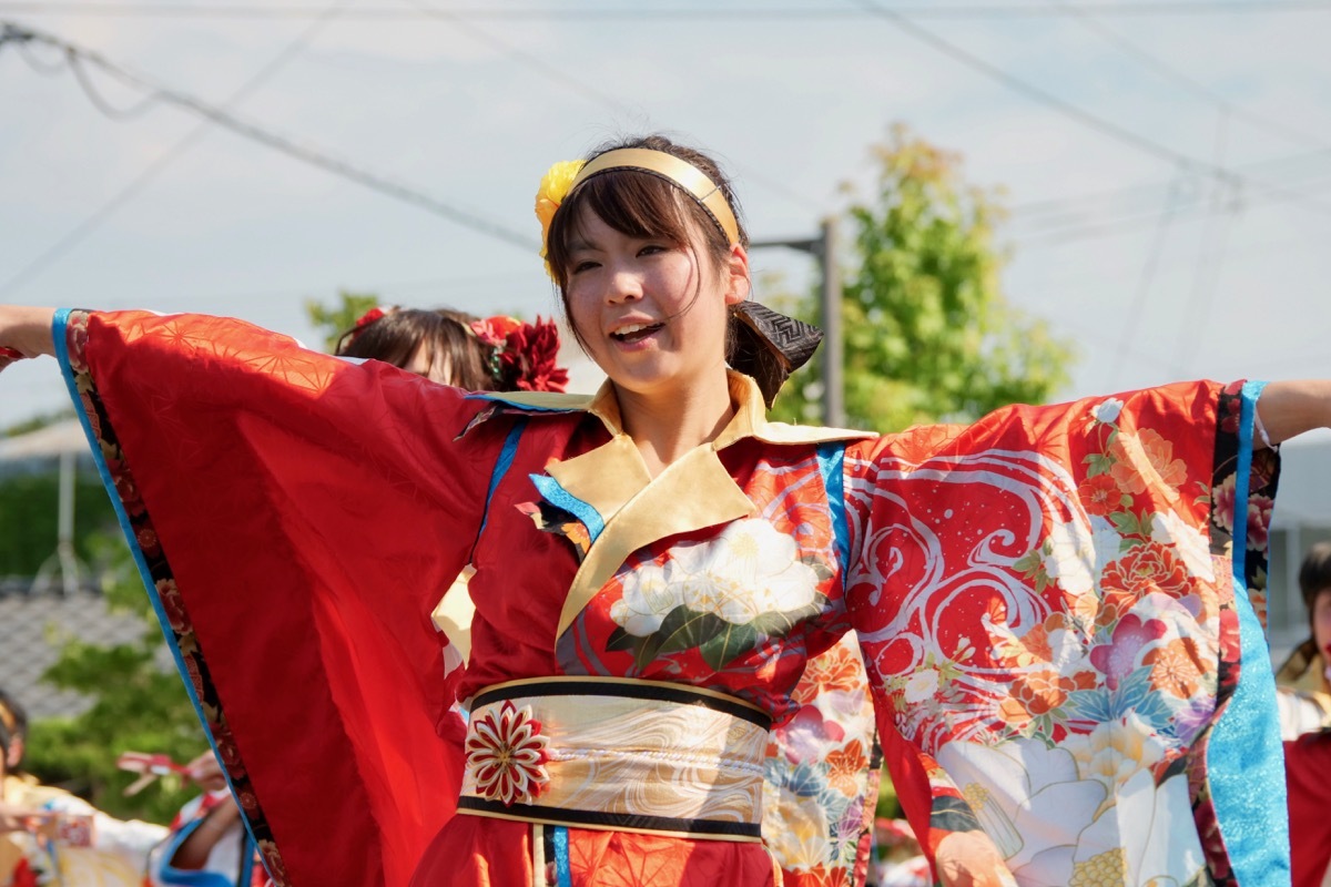 a0009554_22331947.jpg