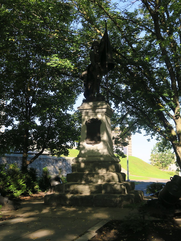 b0090654_02245761.jpg