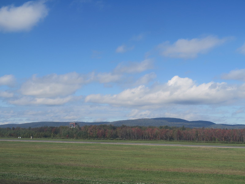 b0090654_07513576.jpg