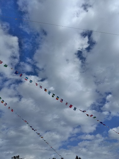 c0172261_00123216.jpg
