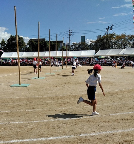 c0172261_00124695.jpg