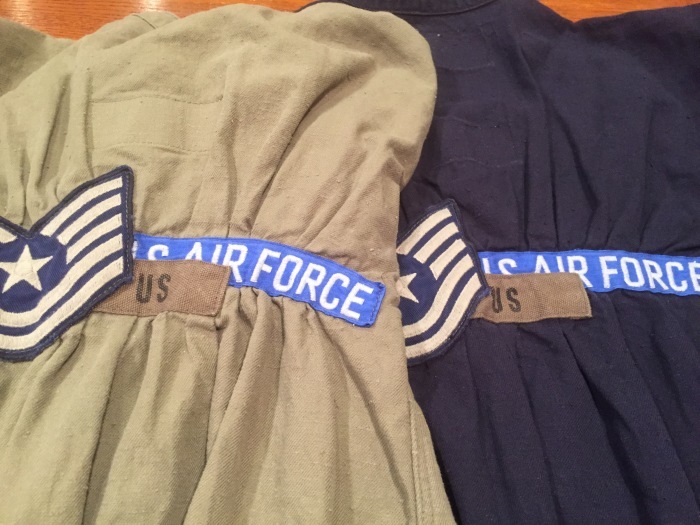 c0298661_15110635.jpg