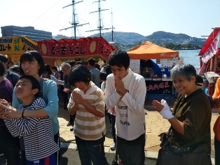 f0152061_16462185.jpg