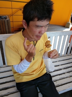 f0152061_1761267.jpg