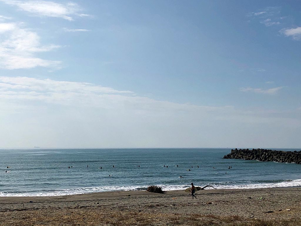 e0220163_17055373.jpg