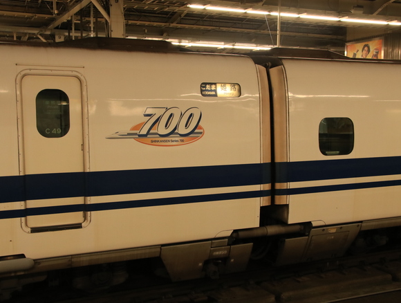 700系 C編成 _d0202264_2022467.jpg