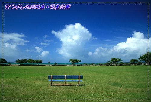 a0052666_11272590.jpg